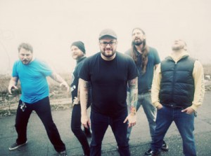 entrevista-con-trevor-strnad-de-black-dahlia-murder-entrevistas