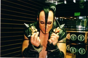 misfits-estrenar-disco