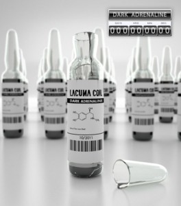 lacuna-coil-estrena-disco-en-enero-