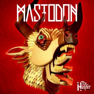 Escucha aquí el Nuevo disco de MASTODON escucha-aqu-el-nuevo-disco-de-mastodon