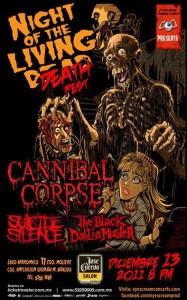entrevista-con-trevor-strnad-de-black-dahlia-murder-entrevistas