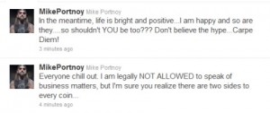mike-portony-demanda-a-dream-theater-
