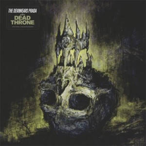 Checa aquí el Nuevo video de THE DEVIL WEARS PRADA checa-aqu-el-nuevo-video-de-the-devil-wears-prada