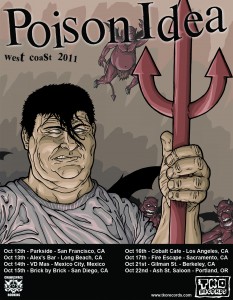 poison-idea-anuncia-tour-por-la-costa-oeste-y-mxico