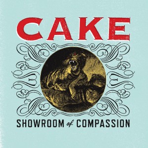 cake-showroom-of-compassion-rock-lanzamientos
