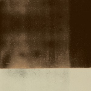 thrice-mayor--minor-hardcore-screamo-metalcore