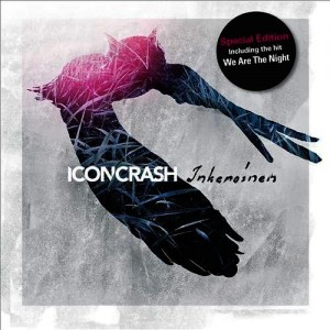 iconcrash-inkeroinen-rock-lanzamientos