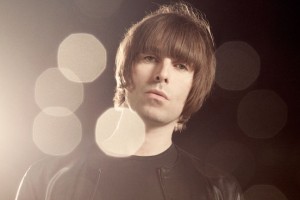 liam-gallagher-se-declara-antipiel--