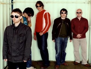 radiohead-empezar-a-grabar-nuevo-material-en-invierno