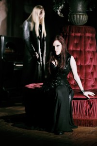 entrevista-con-morten-de-sirenia-entrevistas