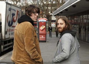 the-black-keys-anuncia-canciones-para-su-nuevo-disco-el-camino