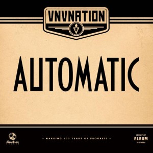vnv-nation--automatic-industrial