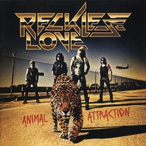 reckless-love-animal-attraction-metal