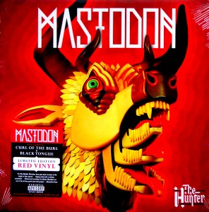 mastodon-the-hunter-metal