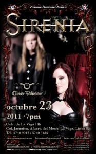 entrevista-con-morten-de-sirenia-entrevistas