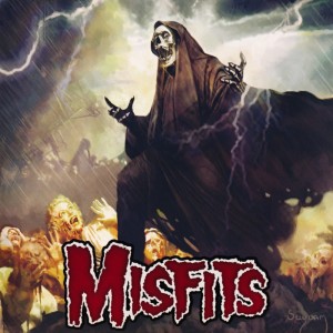 misfits-the-devils-rain-punk