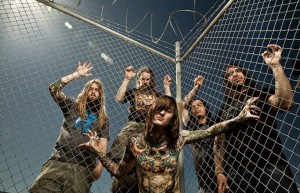 suicide-silence-firma-con-nuclear-blast