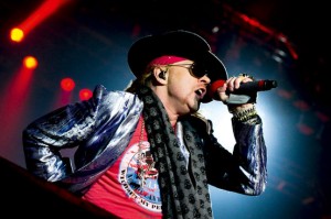 axl-rose-dice-que-si-se-podra-reunir-con-algunos-miembros-originales-para-el-saln-de-la-fama-del-rock