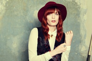 florence-welch-podra-actuar-en-la-nueva-triloga-de-star-wars