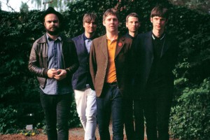 nick-hodgson-de-kaiser-chiefs-afirma-que-la-msica-de-guitarra-est-en-su-peor-momento