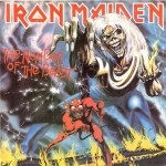 muere-barry-clayton-la-voz-en-el-intro-de-number-of-the-beast-de-iron-maiden-