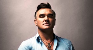 morrissey-persona-del-ao