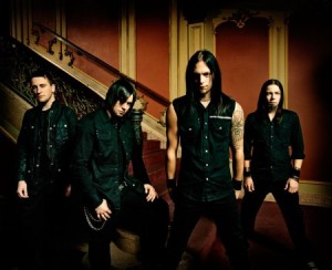 BULLET FOR MY VALENTINE empezará a grabar Nuevo disco en Enero bullet-for-my-valentine-empezar-a-grabar-nuevo-disco-en-enero