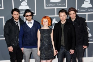 hayley-williams-estaba-segura-que-taylor-york-tambin-dejara-paramore-el-ao-pasado