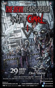 entrevista-con-the-devil-wears-prada-entrevistas