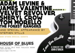 velvet-revolver-se-reunir-con-scott-weiland-para-a-concert-for-john-obrien-
