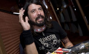 dave-grohl-consider-pj-harvey-para-la-voz-de-nirvana