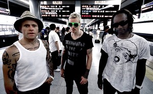 the-prodigy-afirma-que-su-prximo-disco-no-ser-dubstep-