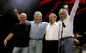 pink-floyd-no-se-rene-para-los-juegos-olmpicos