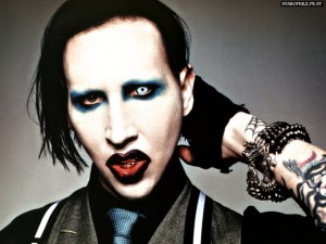 Marilyn Manson nombra a Jason Sutter como su Nuevo baterista marilyn-manson-nombra-a-jason-sutter-como-su-nuevo-baterista