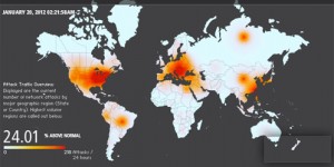 el-mayor-ataque-en-la-historia-la-pgina-del-fbi-cay