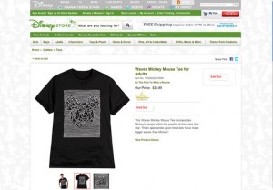 disney-disea-playera-inspirada-en-joy-division