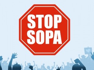 sopa-pospuestano-cancelada