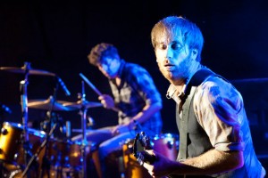 the-black-keys-regresan-al-estudio