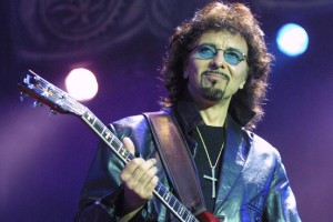 tony-iommi-diagnosticado-con-cncer