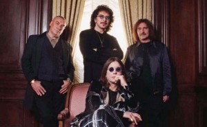 el-cncer-de-tony-iommi-es-una-patada-en-el-trasero