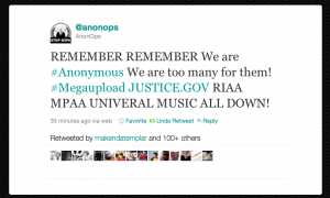 comienza-guerra-ciberntica-megaupload-es-echada-abajo-y-anonymous-toma-pginas-del-departamento-de-justicia-de-eu-y-universal-music