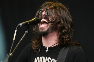 dave-grohl-y-corey-taylor-graban-cancin-juntos