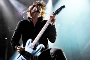 dave-grohl-considera-que-foo-fighters-y-l-apestan