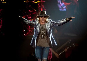 guns-n-roses-afirm-que-grabar-nuevo-disco-es-su-prioridad