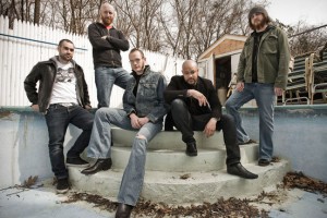 killswitch-engage-invita-a-sus-fans-a-adicionar-para-ser-el-prximo-vocalista-de-la-banda