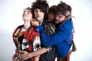 klaxons-inician-grabacin-de-disco-nuevo-la-prxima-semana