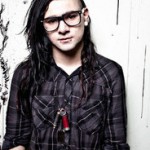 -ray-manzarek-tecladista-de-the-doors-cree-que-morrison-amara-la-colaboracin-con-skrillex-