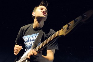 blink182-trabaja-en-nuevo-material