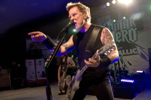 metallica-confirma-estar-trabajando-en-una-pelcula-3d-