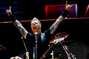 hulk-hugan-revel-que-casi-se-une-a-metallica